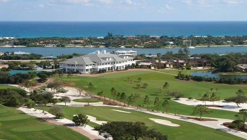 Jupiter Hills Golf Club Membership