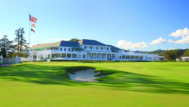 Los Angeles Country Club Membership Cost Country Of Clubs Los Angeles Country Club Membership Cost Country Of Clubs