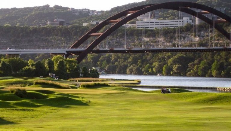 Austin Country Club Membership Cost Country Of Clubs Austin Country Club Membership Cost Country Of Clubs