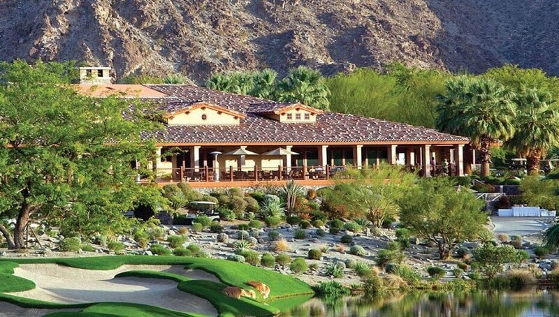 Quarry At La Quinta Membership Cost