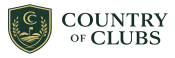 Country of Clubs Logo